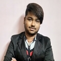 Shekhar Kahar