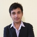 Anupam Chakrawarti