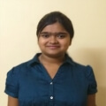 Asmita Chakraborty