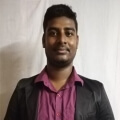 Shubho