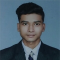 Rahul Kahar