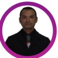 Manuel Leal