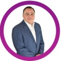 Armando Santana