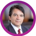 Flavio Calonge