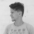 David Kvas