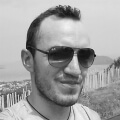 Andrey Mikhaylov