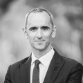Zennon Kapron