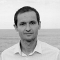 Petr Safranek