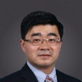 Steve Gu