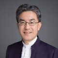 Rong Chen