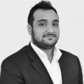 Raghav Reggie Jerath