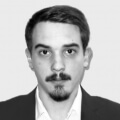 Gabriel Osiceanu