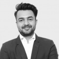 Udit Sharma