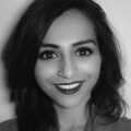 Mirna Baqi