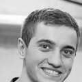 Nick Ivanov