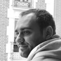 Florin Andrieseio