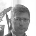 Viacheslav Shybaiev