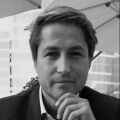 David Drake