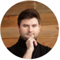 Aleksandr Nosachevskiy