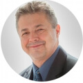 Bogdan Fiedur