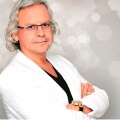 Oleg Zhokhov
