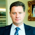 Nikolay Galochkin