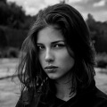 Elizaveta Zhokhova