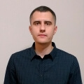 Sergey Vorobev