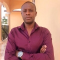 Hassan Juma Maganga