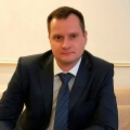Vladislav Zhukov