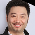 Da Hongfei