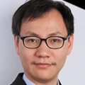 Erik Zhang