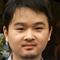 Dong Guohua