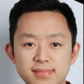 Chris Chen