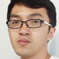 Huang Shuxi