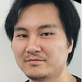 Peter Lin