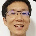 Nathan Chen