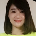 Susu