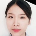 Yan Mingxia