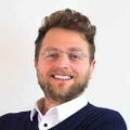 Gabriele Marazzi