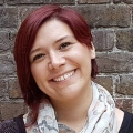 Elisa Giudici