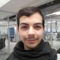 Dario Sechi