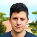 Michele Rullo
