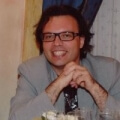 Daniele Monteleone