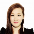 Elly Zhang