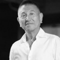 Paul Flores