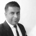 Sebastian Raul Wain
