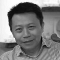 Albert Chan