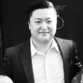Yao Delan