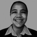 Cess laguardia